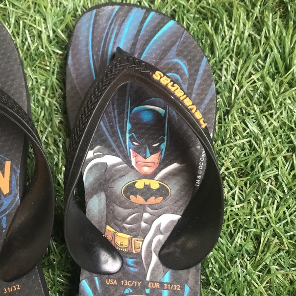 Havaianas - Picture 3 of 5